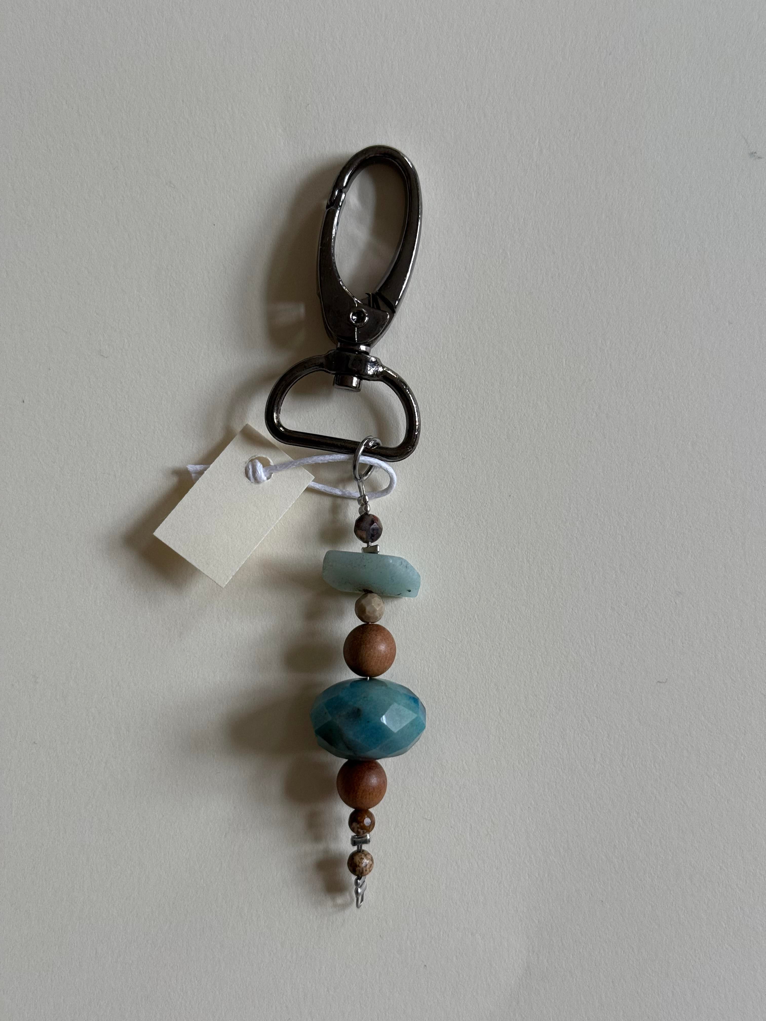 Kľúčenka Rui KUMI OBJECTS